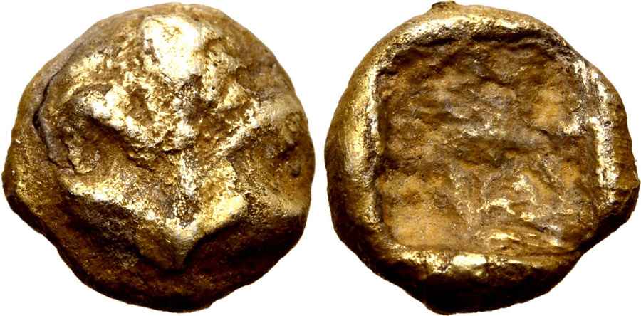 Agesilaos Antik Sikkeler Nümizmatik_CAMERIOS (2).jpg