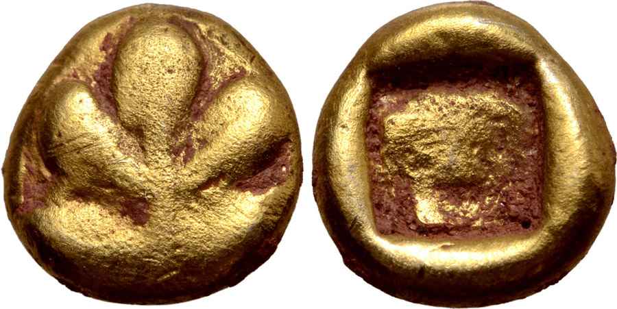 Agesilaos Antik Sikkeler Nümizmatik_CAMERIOS (3).jpg