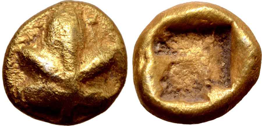 Agesilaos Antik Sikkeler Nümizmatik_CAMERIOS (5).jpg