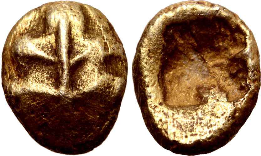 Agesilaos Antik Sikkeler Nümizmatik_CAMERIOS (6).jpg