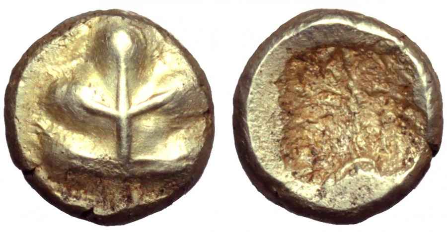 Agesilaos Antik Sikkeler Nümizmatik_CAMERIOS (8).jpg