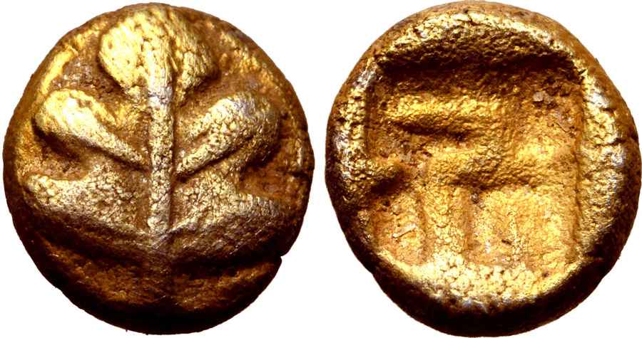 Agesilaos Antik Sikkeler Nümizmatik_CAMERIOS (9).jpg