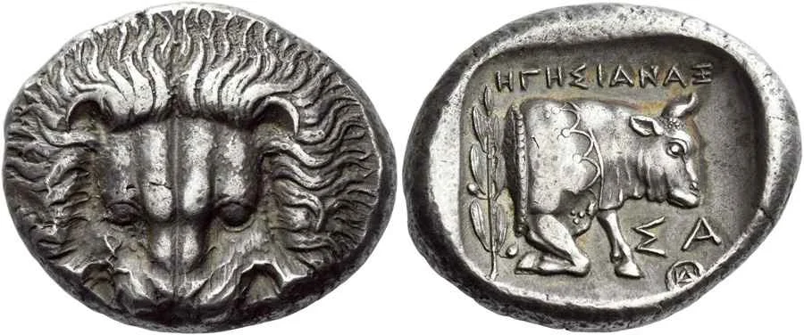 Agesilaos Antik Sikkeler Nümizmatik_CAMOS (2).webp