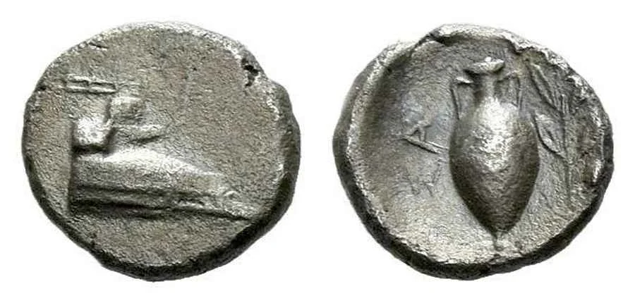 Agesilaos Antik Sikkeler Nümizmatik_CAMOS (4).webp