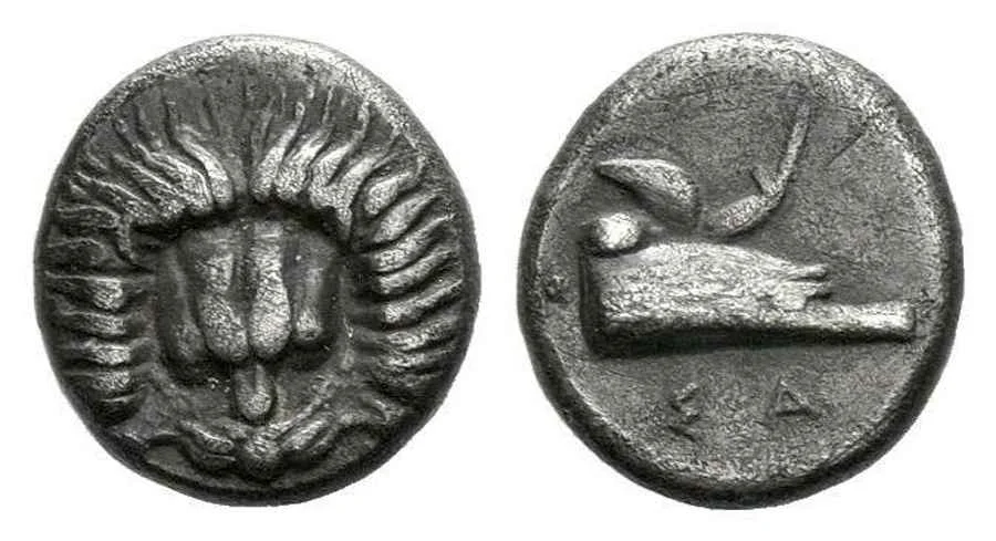 Agesilaos Antik Sikkeler Nümizmatik_CAMOS (5).webp