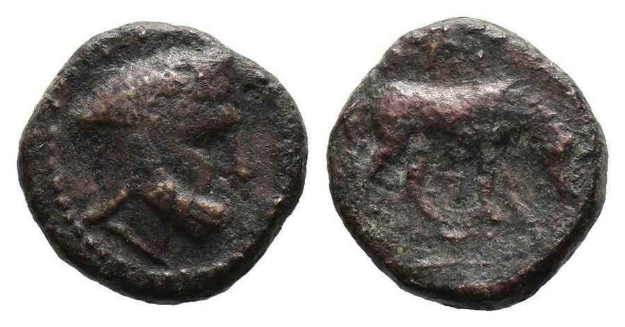 Agesilaos Antik Sikkeler Nümizmatik_CAPPADOCIA_06 (18).jpg