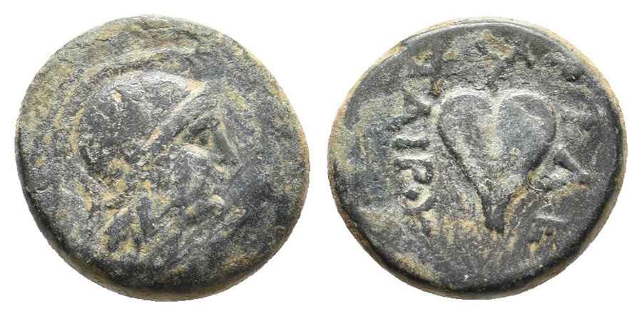 Agesilaos Antik Sikkeler Nümizmatik_CAPPADOCIA_06H (10).jpg