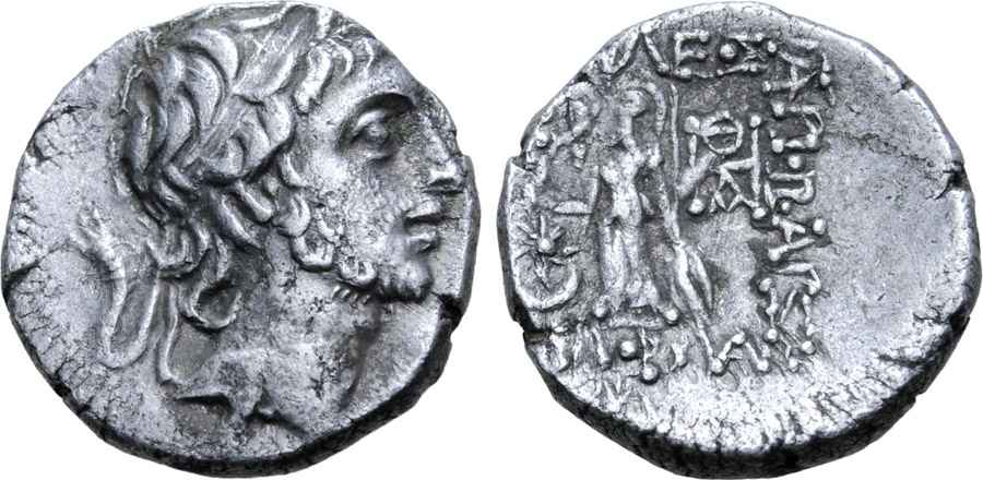 Agesilaos Antik Sikkeler Nümizmatik_CAPPADOCIA_5T (15).jpg