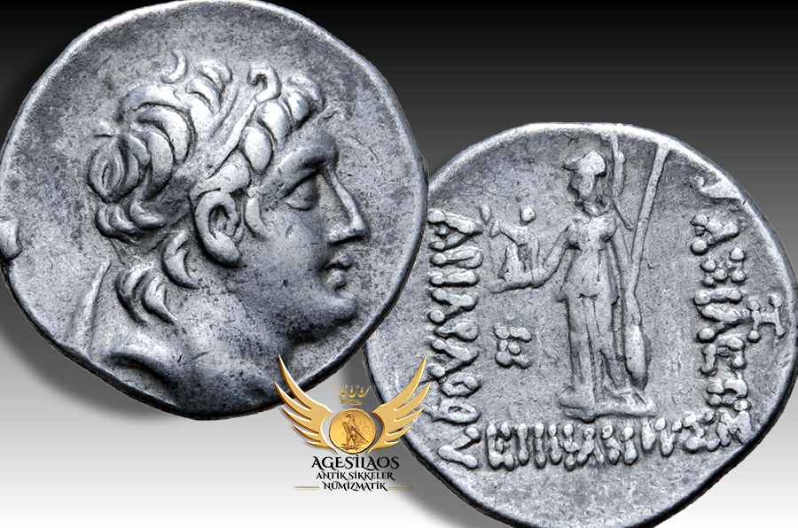 Agesilaos Antik Sikkeler Nümizmatik_CAPPADOCIA_7H4.jpg