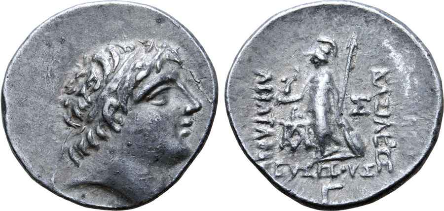 Agesilaos Antik Sikkeler Nümizmatik_CAPPADOCIA_8H (1).jpg