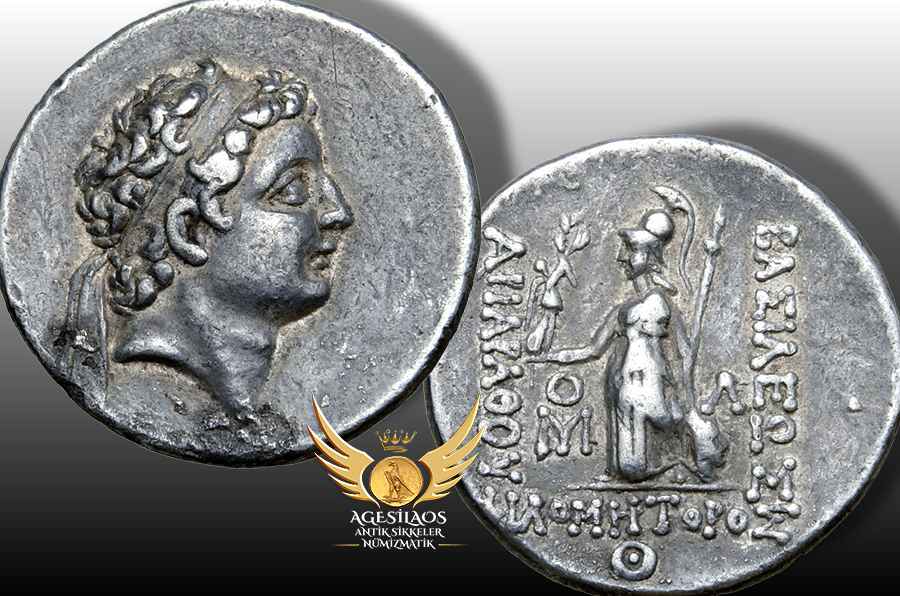 Agesilaos Antik Sikkeler Nümizmatik_cappadocıa_9k2.jpg