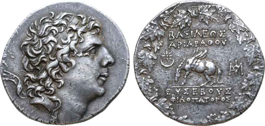 Agesilaos Antik Sikkeler Nümizmatik_CAPPADOCIA_AR_9G (1).jpg