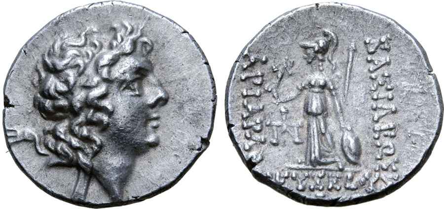 Agesilaos Antik Sikkeler Nümizmatik_CAPPADOCIA_AR_9G (13).jpg