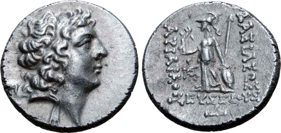 Agesilaos Antik Sikkeler Nümizmatik_CAPPADOCIA_AR_9G (15).jpg