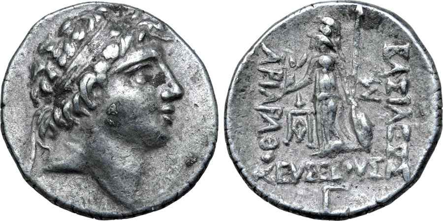 Agesilaos Antik Sikkeler Nümizmatik_CAPPADOCIA_AR_9G (20).jpg