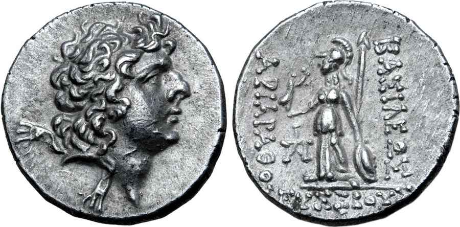 Agesilaos Antik Sikkeler Nümizmatik_CAPPADOCIA_AR_9G (4).jpg