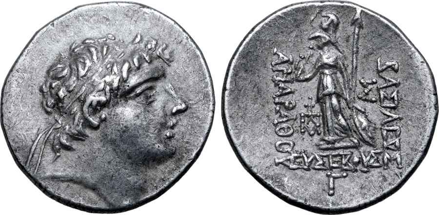 Agesilaos Antik Sikkeler Nümizmatik_CAPPADOCIA_AR_9G (5).jpg