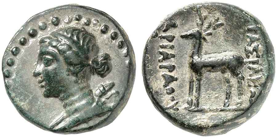 Agesilaos Antik Sikkeler Nümizmatik_cappadocia_p01 (2).jpg