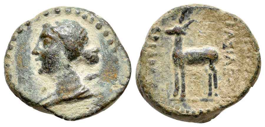 Agesilaos Antik Sikkeler Nümizmatik_cappadocia_p01 (5).jpg