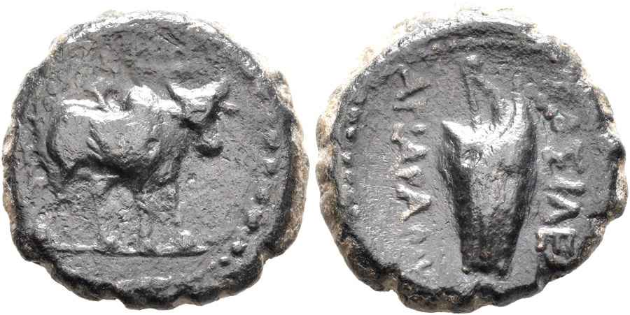 Agesilaos Antik Sikkeler Nümizmatik_cappadocia_p01 (8).jpg