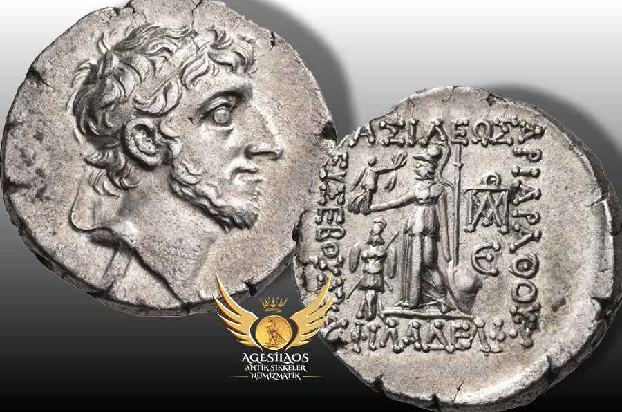 Agesilaos Antik Sikkeler Nümizmatik_CAPPADOCIA_U7.jpg