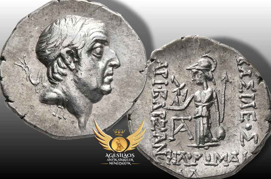 Agesilaos Antik Sikkeler Nümizmatik_CAPPADOCIA_Y7.jpg