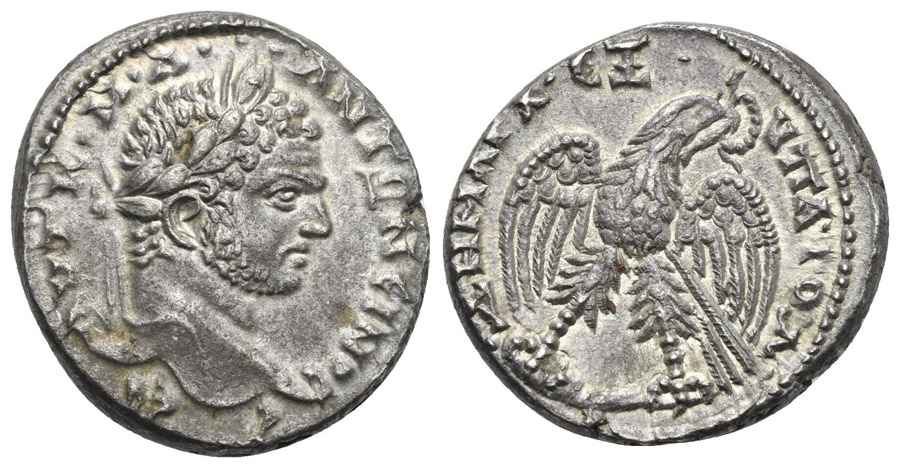 Agesilaos Antik Sikkeler Nümizmatik_CARA (10).jpg