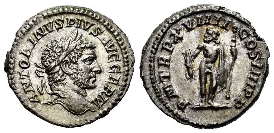 Agesilaos Antik Sikkeler Nümizmatik_CARA (2).jpg