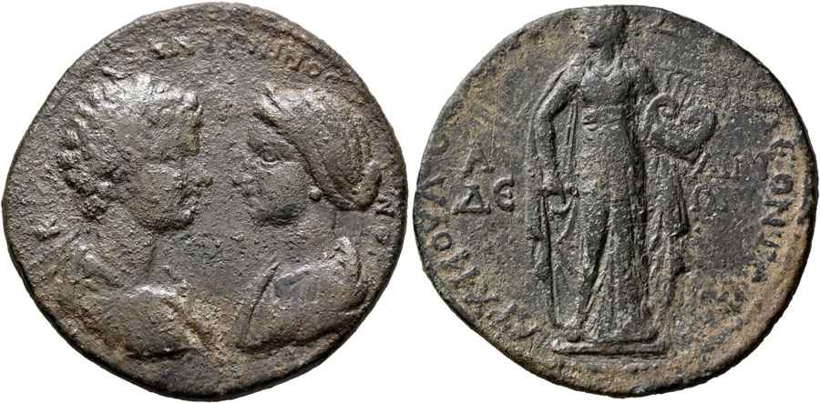 Agesilaos Antik Sikkeler Nümizmatik_CARA (20).jpg