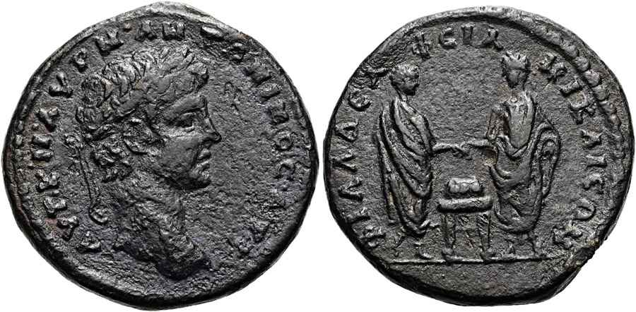 Agesilaos Antik Sikkeler Nümizmatik_CARA (6).jpg