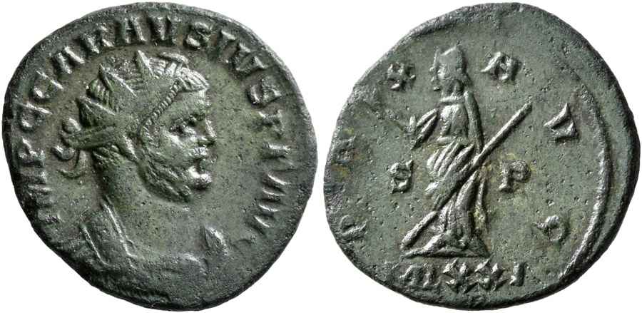 Agesilaos Antik Sikkeler Nümizmatik_Carausius  (1).jpg