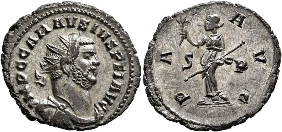 Agesilaos Antik Sikkeler Nümizmatik_Carausius  (11).jpg