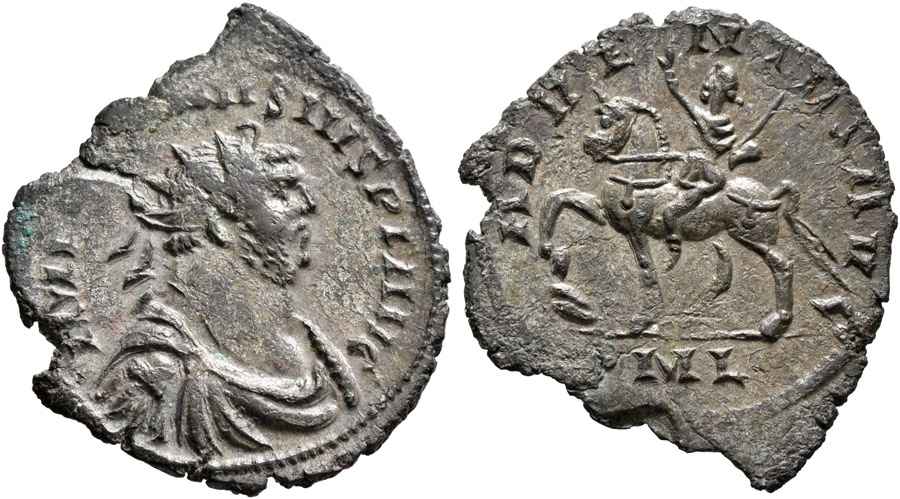 Agesilaos Antik Sikkeler Nümizmatik_Carausius  (9).jpg