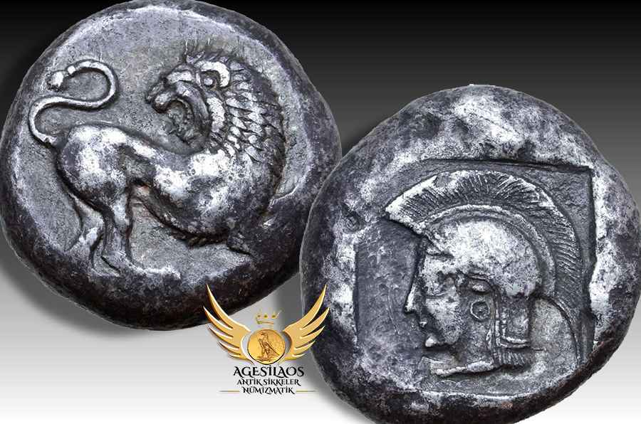 Agesilaos Antik Sikkeler Nümizmatik_CARDIA.jpg