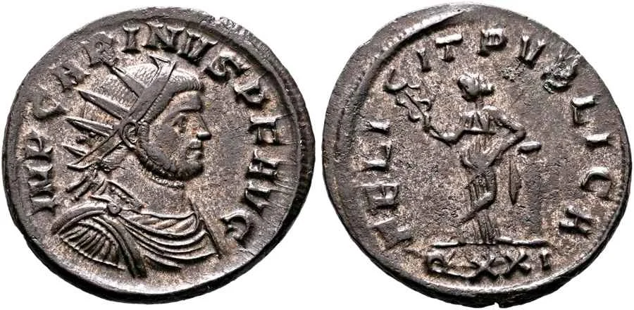 Agesilaos Antik Sikkeler Nümizmatik_CARINVS (11).webp