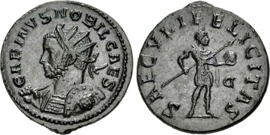  Agesilaos Antik Sikkeler Nümizmatik_CARINVS (12).webp