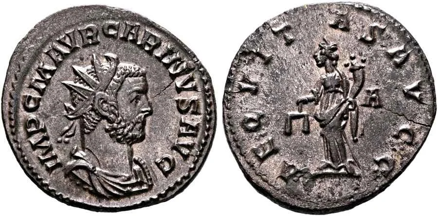 Agesilaos Antik Sikkeler Nümizmatik_CARINVS (13).webp