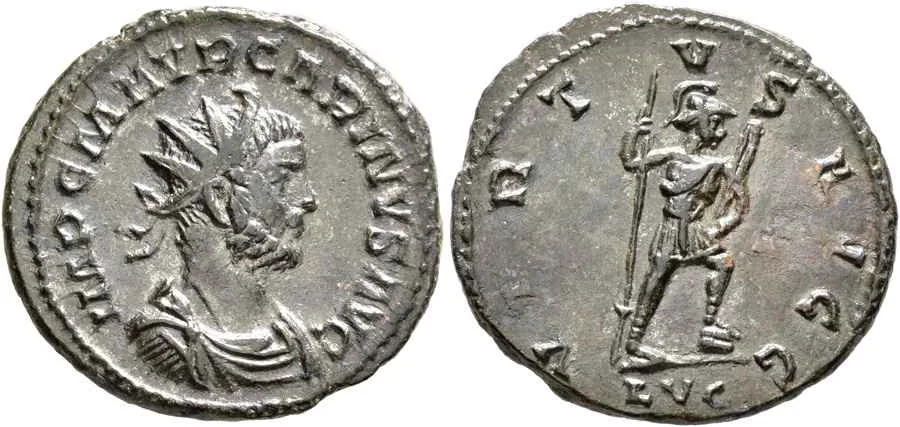  Agesilaos Antik Sikkeler Nümizmatik_CARINVS (14).webp