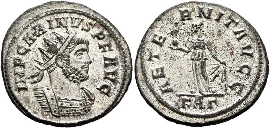  Agesilaos Antik Sikkeler Nümizmatik_CARINVS (15).webp