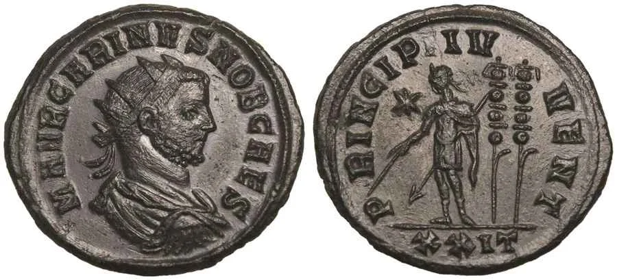  Agesilaos Antik Sikkeler Nümizmatik_CARINVS (26).webp