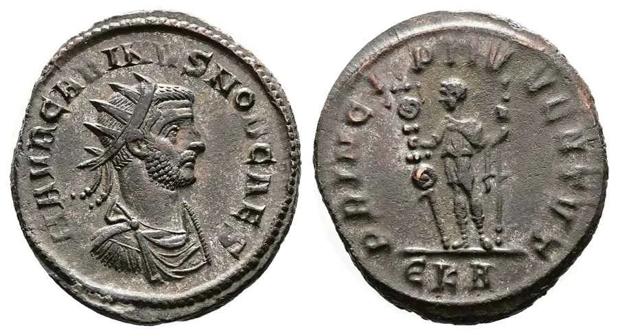  Agesilaos Antik Sikkeler Nümizmatik_CARINVS (29).webp