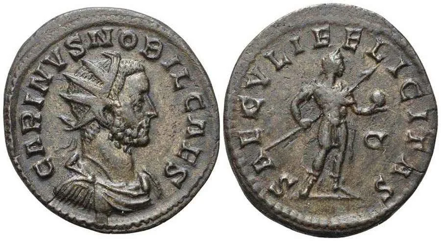  Agesilaos Antik Sikkeler Nümizmatik_CARINVS (30).webp