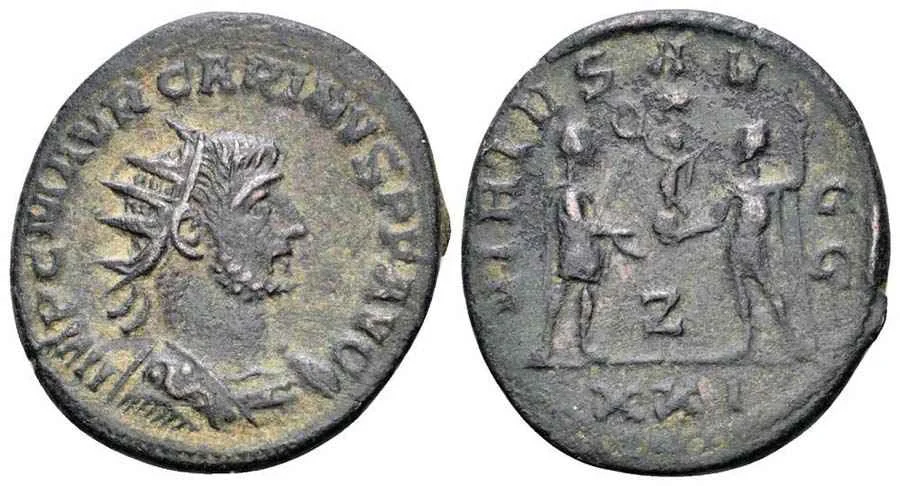  Agesilaos Antik Sikkeler Nümizmatik_CARINVS (4).webp