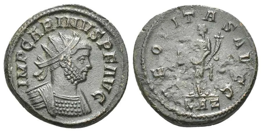 Agesilaos Antik Sikkeler Nümizmatik_CARINVS (9).webp