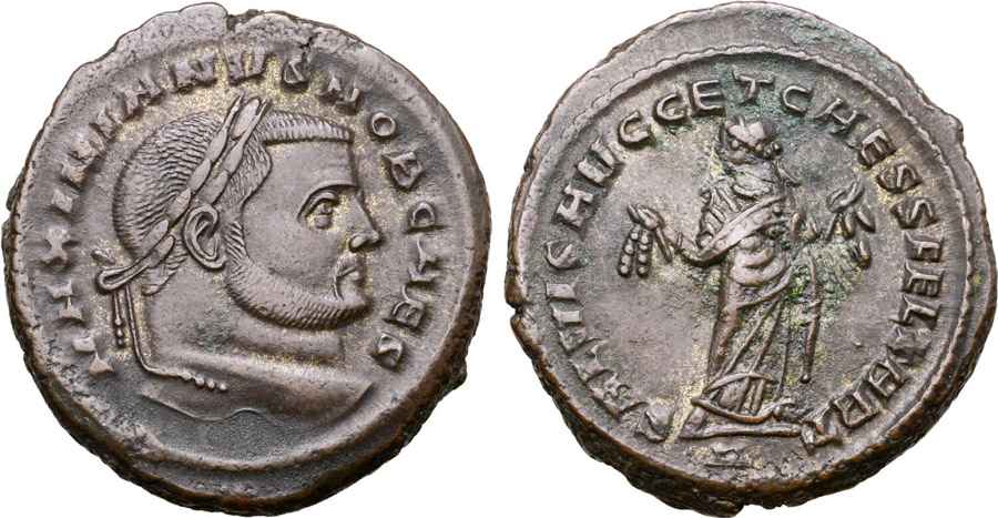 Agesilaos Antik Sikkeler Nümizmatik_Carthage (10).jpg