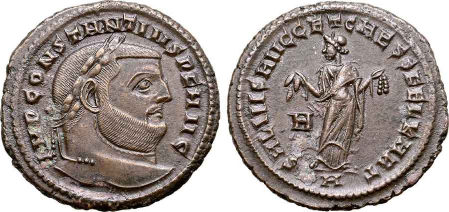 Agesilaos Antik Sikkeler Nümizmatik_Carthage (2).jpg