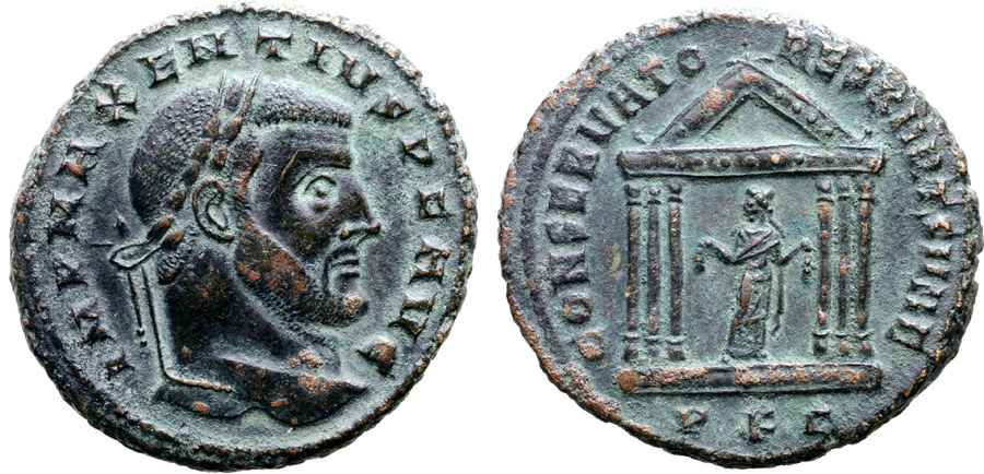 Agesilaos Antik Sikkeler Nümizmatik_Carthage (9).jpg