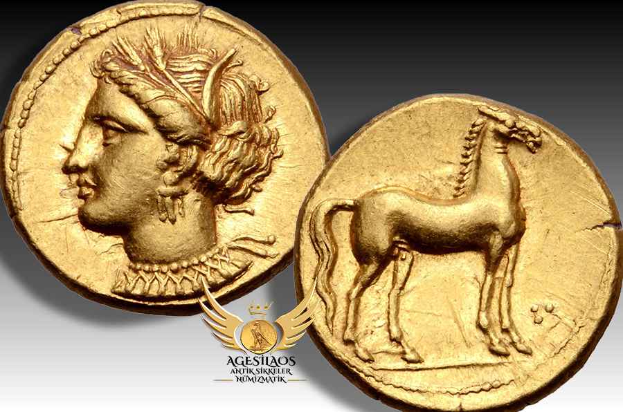 Agesilaos Antik Sikkeler Nümizmatik_Carthage.jpg
