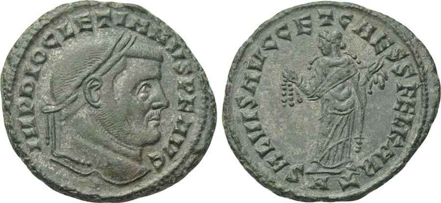 AGESİLAOS ANTİK SİKKELER NÜMİZMATİK_Carthago  (15).jpg