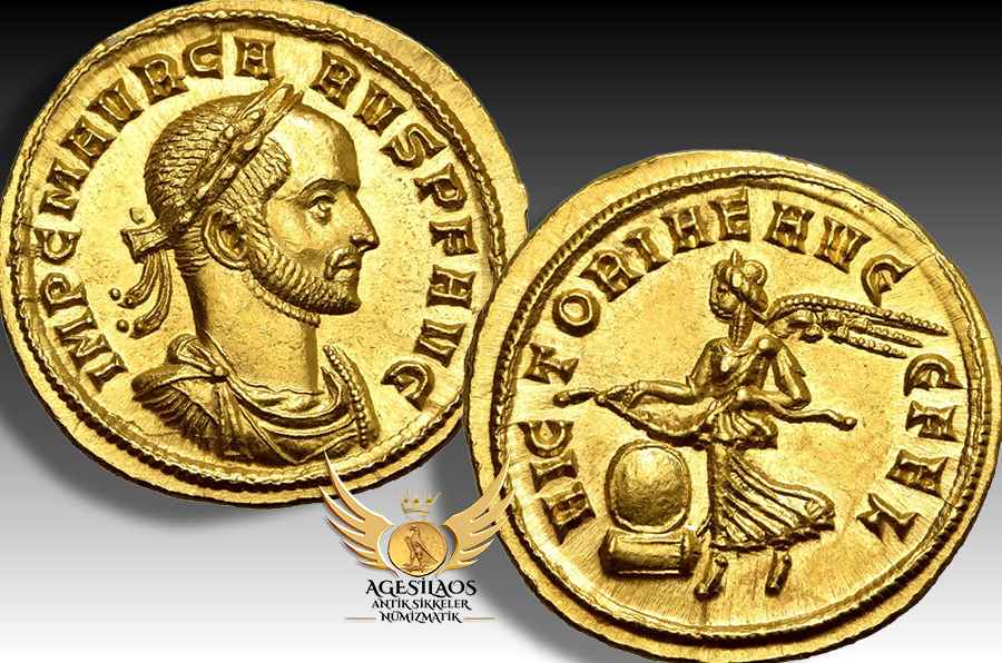Agesilaos Antik Sikkeler Nümizmatik_CARUS.jpg
